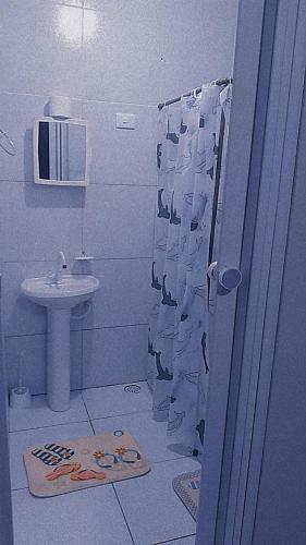 Hostal Cantinho Da Mery