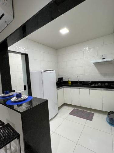 Apartamento Jh Flats