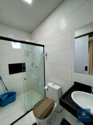 Apartamento Jh Flats