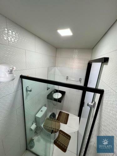 Apartamento Jh Flats