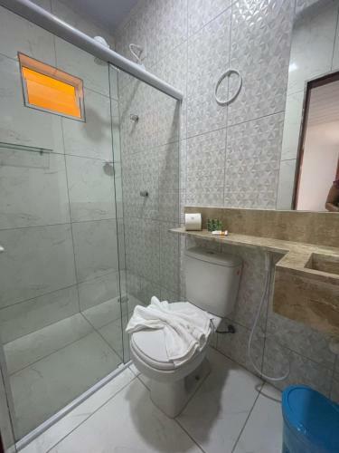 Hostal Maragobeach Suits