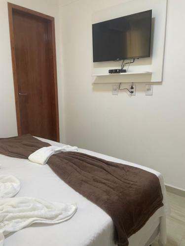 Hostal Maragobeach Suits