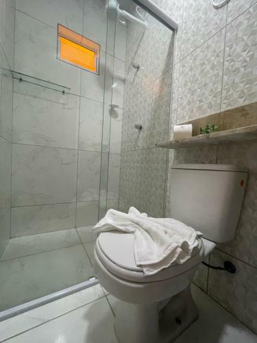 Hostal Maragobeach Suits