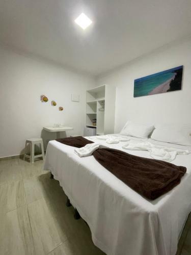 Hostal Maragobeach Suits