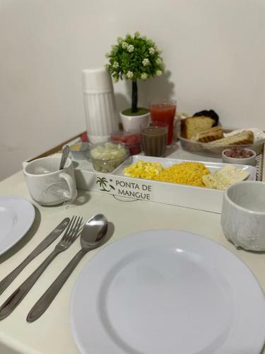 Hostal Maragobeach Suits