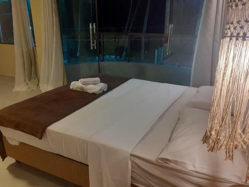 Hostal Cocco Pousada