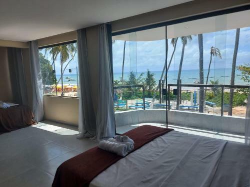 Hostal Cocco Pousada
