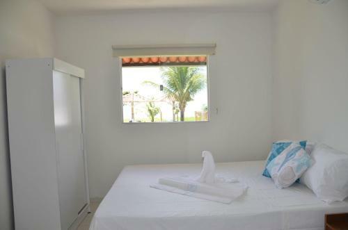 Apartamento Condom�nio Praias de Maragogi
