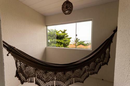 Apartamento Condom�nio Praias de Maragogi