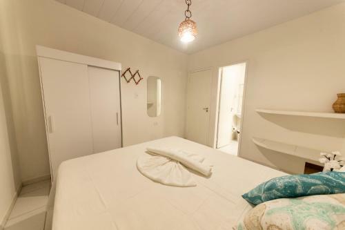 Apartamento Condom�nio Praias de Maragogi