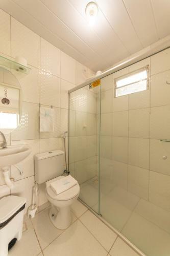 Apartamento Condom�nio Praias de Maragogi