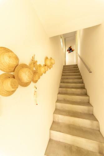 Apartamento Condom�nio Praias de Maragogi