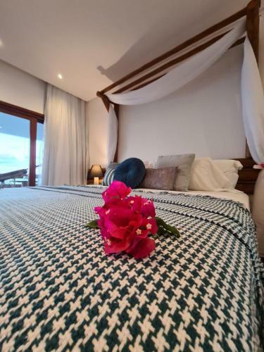 Villa Pantai Boutique Hotel Maragogi