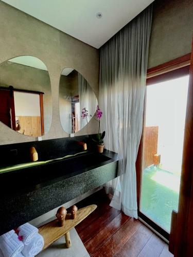 Villa Pantai Boutique Hotel Maragogi