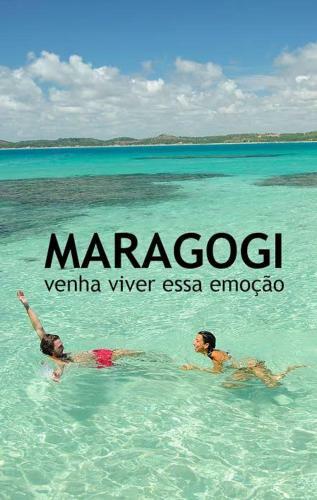Hostal Maragogi Suites 4