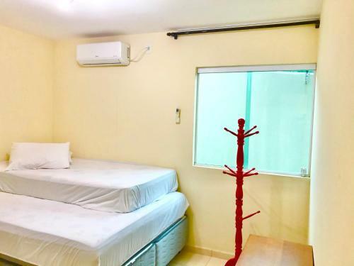 Apartamento Bela Vista