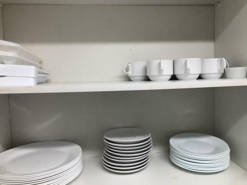 Apartamento Bela Vista