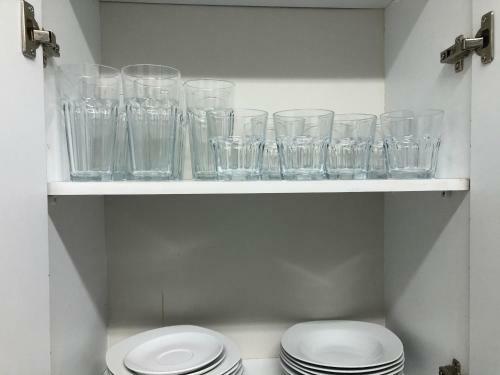 Apartamento Bela Vista