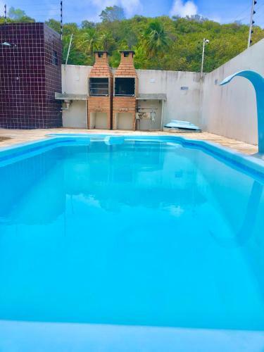 Apartamento Bela Vista