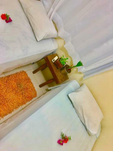 Apartamento Bela Vista