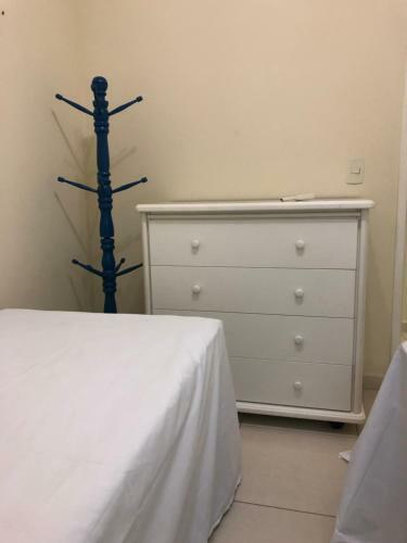 Apartamento Bela Vista