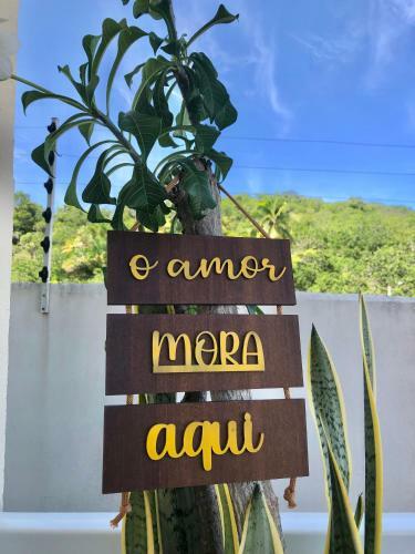 Apartamento Bela Vista