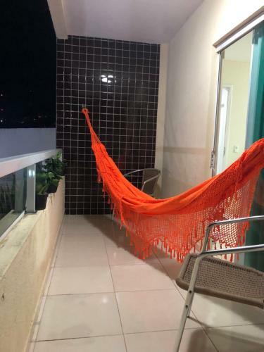 Apartamento Bela Vista