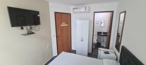 Hostal Maragogi Suites 2