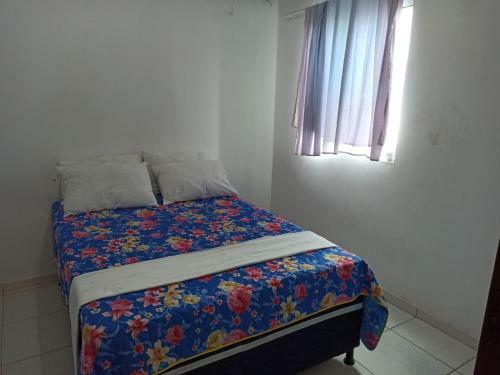 Apartamento Maragoflat