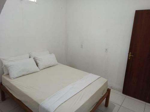 Apartamento Maragoflat