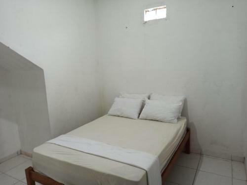 Apartamento Maragoflat