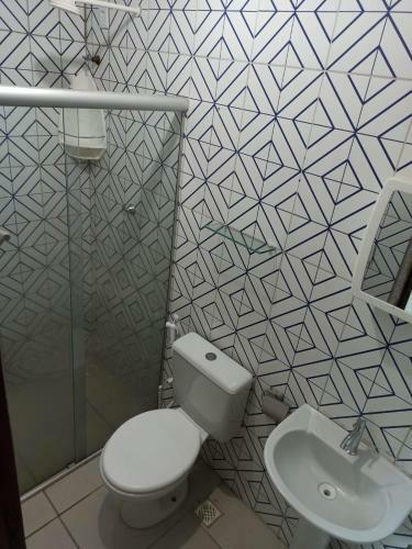 Apartamento Maragoflat