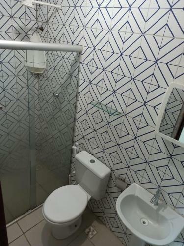 Apartamento Maragoflat
