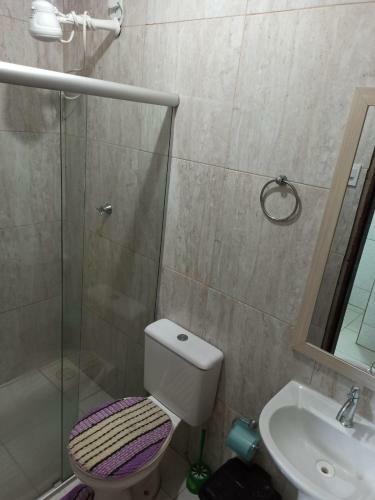 Apartamento Maragoflat