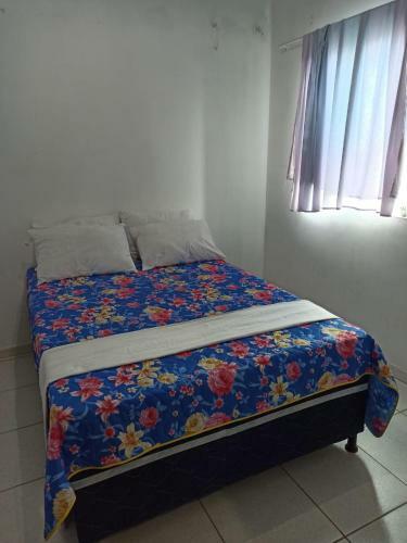 Apartamento Maragoflat
