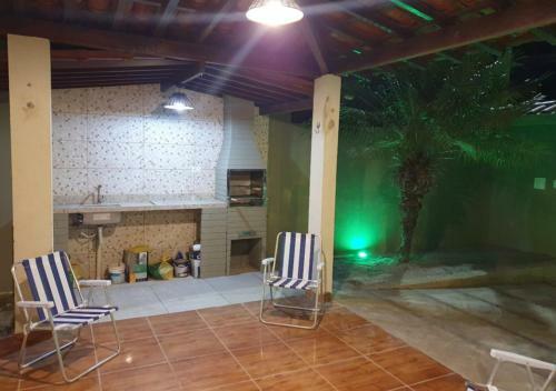 Super Casa de Praia Luxuosa Em Maragogi