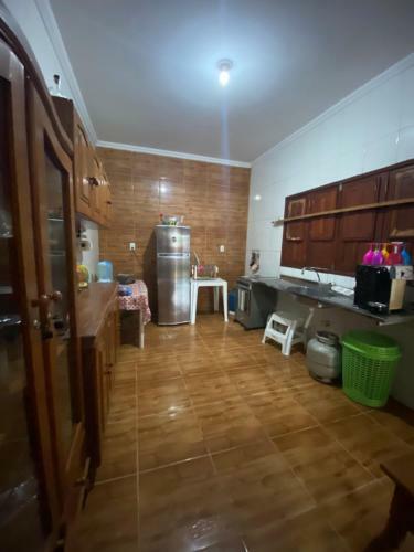 Super Casa de Praia Luxuosa Em Maragogi