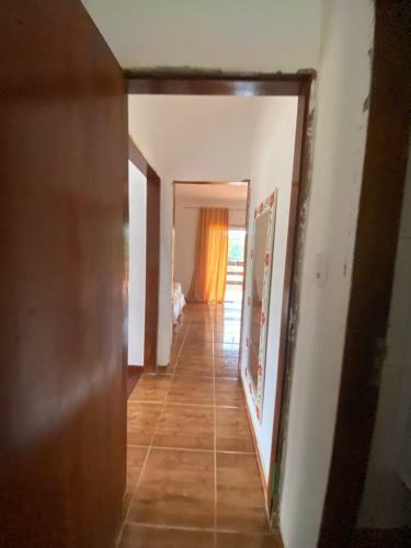 Super Casa de Praia Luxuosa Em Maragogi