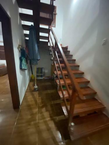 Super Casa de Praia Luxuosa Em Maragogi