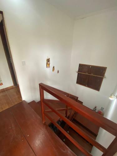 Super Casa de Praia Luxuosa Em Maragogi
