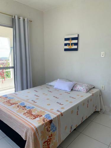 Casa Alto Da Boa Vista