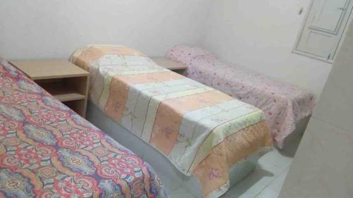 Casa Logan - Condom�nio Village, Casa 15