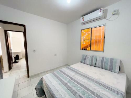 Apartamento Flats Villa Peroba