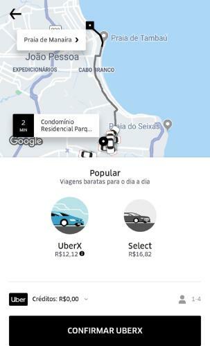 Apartamento T�rreo Com Varanda E Mobiliado