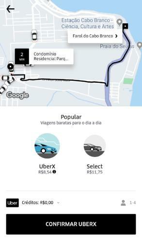 Apartamento T�rreo Com Varanda E Mobiliado