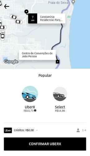 Apartamento T�rreo Com Varanda E Mobiliado