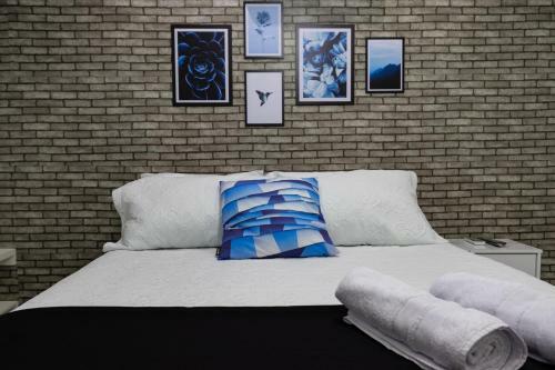 Apartamento Flat Nov�ssimo Cabo Branco