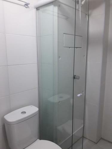 Apartamento Flat Nov�ssimo Cabo Branco