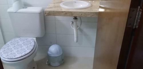 Apartamento Apto Na Praia Do Bessa A 100m Do Mar