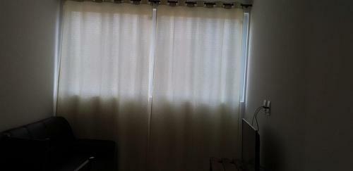 Apartamento Apto Na Praia Do Bessa A 100m Do Mar
